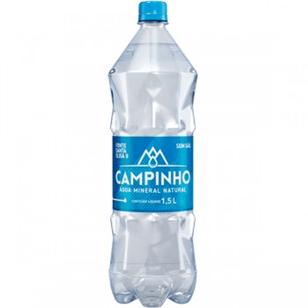 AGUA-MIN-CAMPINHO-15L-S-GAS