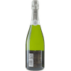 CHAMP-FRA-VEUVE-CLICQUOT-750ML-DMSEC