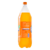REFR-FANTA-LARANJA-2L-PET