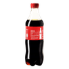 REFR-COCA-COLA-600ML-PET