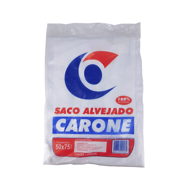 SACO-P-CHAO-CARONE-50X75CM