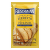 FERMENTO-INST-FLEISCHMANN-10G