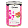 SALSICHA-SUPERBOM-VEG-300G-LT