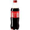 REFR-COCA-COLA-600ML-PET