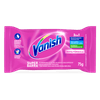 ALVEJANT-BARRA-VANISH-75G-PINK