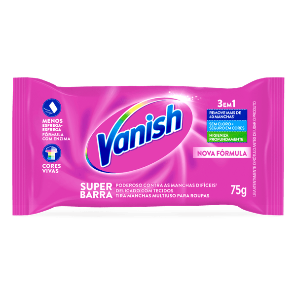ALVEJANT-BARRA-VANISH-75G-PINK
