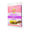 PANO-M-USO-SCOTH-BRITE-ENXUGA-FACIL-2UN