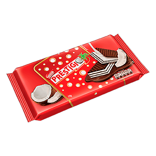 BISC-WAF-NESTLE-110G-PRESTIGIO