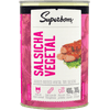 SALSICHA-SUPERBOM-VEG-300G-LT