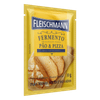 FERMENTO-INST-FLEISCHMANN-10G