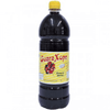 XAROPE-GUARANA-GUARA-XOPE-1L