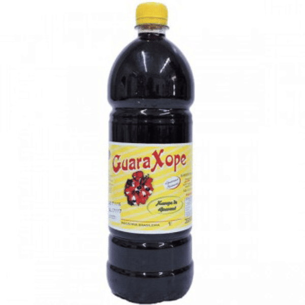 XAROPE-GUARANA-GUARA-XOPE-1L
