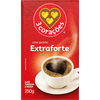 CAFE-TM-3CORAC-VAC-250G-EXT-FORTE