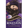 COLOR-KOLESTON-55G-CASTANHO-CLARO