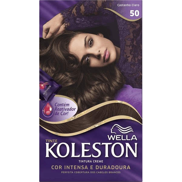 COLOR-KOLESTON-55G-CASTANHO-CLARO