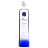 VODKA-CIROC-750ML
