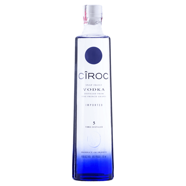 VODKA-CIROC-750ML