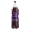 REFR-FANTA-UVA-2L-PET