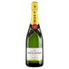 CHAMP-FRA-MOET-CHANDON-750ML-BRUT-IMP