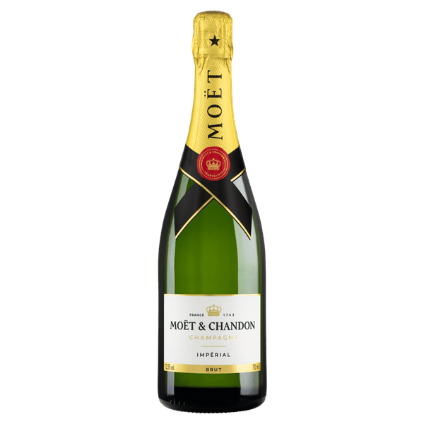 CHAMP-FRA-MOET-CHANDON-750ML-BRUT-IMP