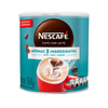 CAFE-C-LEIT-NESCAFE-300G
