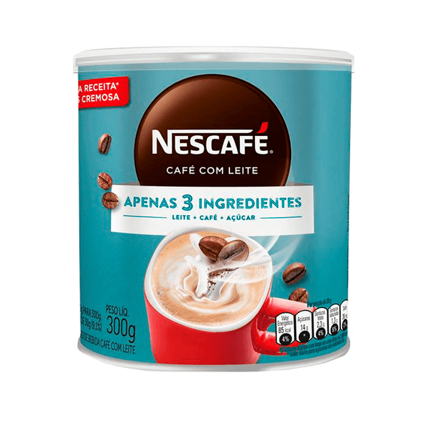 CAFE-C-LEIT-NESCAFE-300G