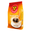 CAFE-TM-3CORAC-250G-TRADICIONAL