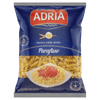 MAS-OVOS-ADRIA-500G-PARAFUSO