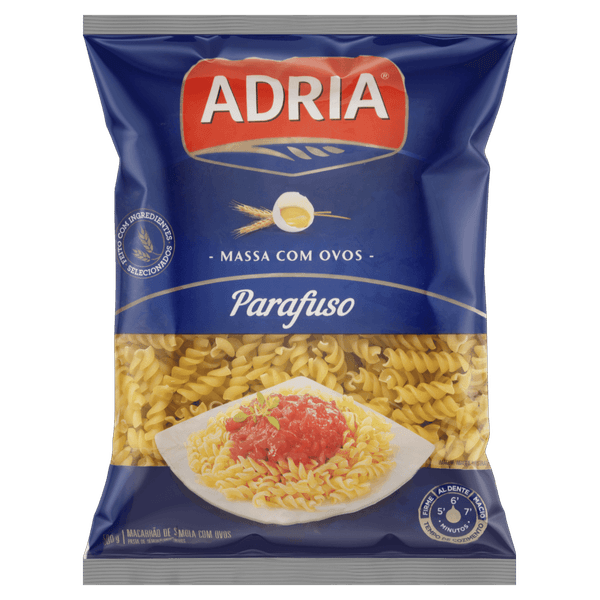 MAS-OVOS-ADRIA-500G-PARAFUSO