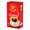 CAFE-TM-3CORAC-VAC-250G-EXT-FORTE