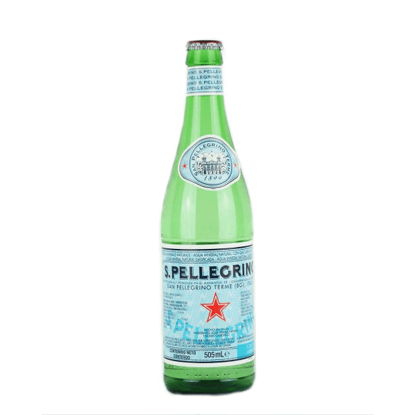 AGUA-MIN-ITA-SAN-PELEGRINO-500ML-C-GAS