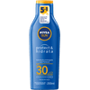 PROT-NIVEA-SUN-LIG-200ML-FPS30