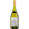 VH-BCO-CHI-CAS-DIAB-750ML-CHARD
