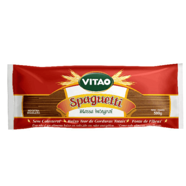 MAS-INT-ESPAG-VITAO-500G