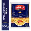 MAS-OVOS-ADRIA-500G-PENA