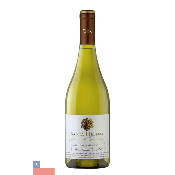 VH-BCO-CHI-STA-HELENA-SDD-750ML-CHA