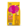 ALIM-GATO-FRISKIES-1KG-MIX-CARNES