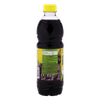 SUCO-CONC-DAFRUTA-500ML-UVA-PET