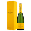 CHAMP-FRA-VEUVE-CLICQUOT-750ML-BRUT