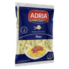 MAS-OVOS-ADRIA-500G-PENA