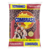 FEIJAO-VERM-COMBRASIL-1KG