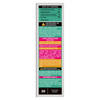 7898132989248_99_2_1200_72_RGB