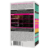 7898132989248_99_3_1200_72_RGB