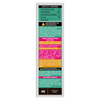 7898132989255_99_1_1200_72_RGB