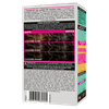 7898132989255_99_2_1200_72_RGB