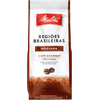 CAFE-TM-MELITTA-REG-BRAS-250G-MOGIANA