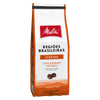 CAFE-TM-MELITTA-REG-BRAS-250G-CERRADO
