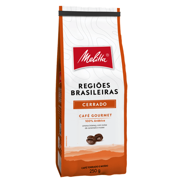 CAFE-TM-MELITTA-REG-BRAS-250G-CERRADO