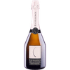 ESPUM-NAC-ROS-CHANDON-EXCELENCE-750ML