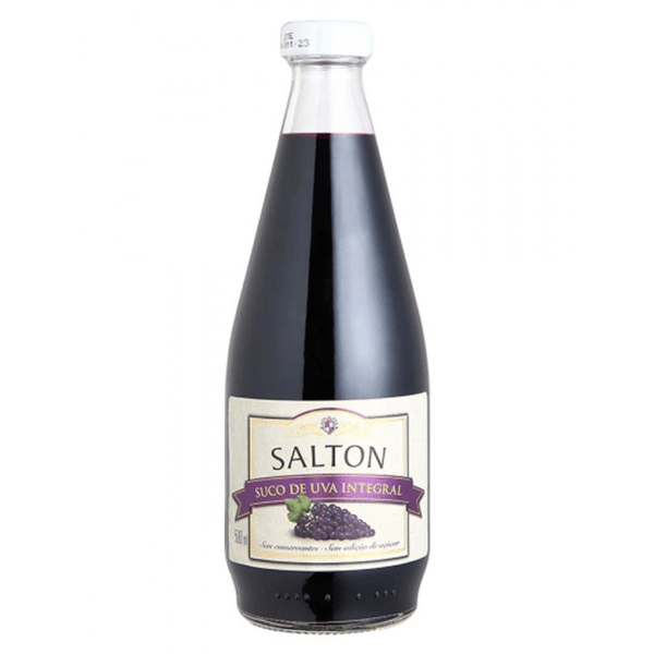 SUCO-INT-SALTON-500ML-UVA